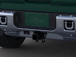 2025 Ford Bronco Sport 4x4 SUV for sale #SRE80348 - photo 23