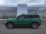 2025 Ford Bronco Sport 4x4 SUV for sale #SRE80348 - photo 4