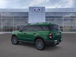 2025 Ford Bronco Sport 4x4 SUV for sale #SRE80348 - photo 2