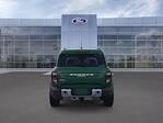 2025 Ford Bronco Sport 4x4 SUV for sale #SRE80348 - photo 5