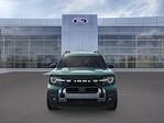 2025 Ford Bronco Sport 4x4 SUV for sale #SRE80348 - photo 6