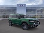 2025 Ford Bronco Sport 4x4 SUV for sale #SRE80348 - photo 7