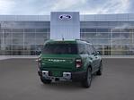 2025 Ford Bronco Sport 4x4 SUV for sale #SRE80348 - photo 8