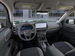 2025 Ford Bronco Sport 4x4 SUV for sale #SRE80348 - photo 9