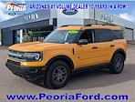 2022 Ford Bronco Sport 4x4 SUV for sale #SRE80348A - photo 1