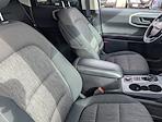 2022 Ford Bronco Sport 4x4 SUV for sale #SRE80348A - photo 11