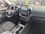 2022 Ford Bronco Sport 4x4 SUV for sale #SRE80348A - photo 13