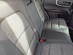 2022 Ford Bronco Sport 4x4 SUV for sale #SRE80348A - photo 14