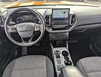 2022 Ford Bronco Sport 4x4 SUV for sale #SRE80348A - photo 16