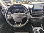 2022 Ford Bronco Sport 4x4 SUV for sale #SRE80348A - photo 17