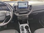 2022 Ford Bronco Sport 4x4 SUV for sale #SRE80348A - photo 18