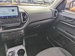 2022 Ford Bronco Sport 4x4 SUV for sale #SRE80348A - photo 19