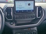 2022 Ford Bronco Sport 4x4 SUV for sale #SRE80348A - photo 20
