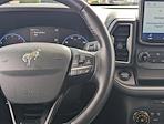 2022 Ford Bronco Sport 4x4 SUV for sale #SRE80348A - photo 23