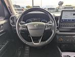 2022 Ford Bronco Sport 4x4 SUV for sale #SRE80348A - photo 25