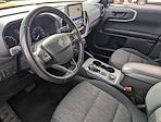 2022 Ford Bronco Sport 4x4 SUV for sale #SRE80348A - photo 26