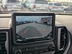 2022 Ford Bronco Sport 4x4 SUV for sale #SRE80348A - photo 29