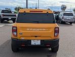 2022 Ford Bronco Sport 4x4 SUV for sale #SRE80348A - photo 5