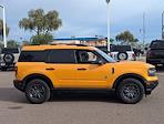 2022 Ford Bronco Sport 4x4 SUV for sale #SRE80348A - photo 7