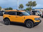 2022 Ford Bronco Sport 4x4 SUV for sale #SRE80348A - photo 8