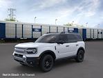 2025 Ford Bronco Sport 4x4 SUV for sale #SRE81147 - photo 1