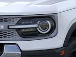 2025 Ford Bronco Sport 4x4 SUV for sale #SRE81147 - photo 18