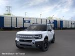 2025 Ford Bronco Sport 4x4 SUV for sale #SRE81147 - photo 3