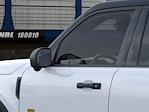 2025 Ford Bronco Sport 4x4 SUV for sale #SRE81147 - photo 20