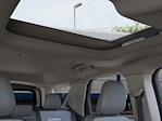 2025 Ford Bronco Sport 4x4 SUV for sale #SRE81147 - photo 22