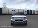 2025 Ford Bronco Sport 4x4 SUV for sale #SRE81147 - photo 6