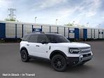 2025 Ford Bronco Sport 4x4 SUV for sale #SRE81147 - photo 7