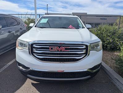 2019 GMC Acadia FWD SUV for sale #SRE81147A - photo 2