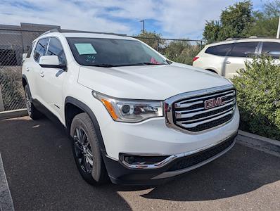 2019 GMC Acadia FWD SUV for sale #SRE81147A - photo 1