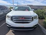 2019 GMC Acadia FWD SUV for sale #SRE81147A - photo 2