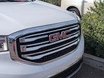 2019 GMC Acadia FWD SUV for sale #SRE81147A - photo 3