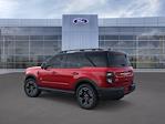2025 Ford Bronco Sport 4x4 SUV for sale #SRE81687 - photo 2