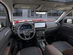 2025 Ford Bronco Sport 4x4 SUV for sale #SRE81687 - photo 9
