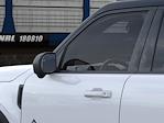 New 2025 Ford Bronco Sport Outer Banks 4x4 SUV for sale #SRE82310 - photo 20