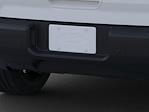 New 2025 Ford Bronco Sport Outer Banks 4x4 SUV for sale #SRE82310 - photo 23
