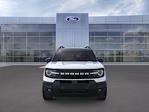 2025 Ford Bronco Sport 4x4 SUV for sale #SRE82310 - photo 30
