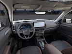 New 2025 Ford Bronco Sport Outer Banks 4x4 SUV for sale #SRE82310 - photo 9