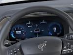 New 2025 Ford Bronco Sport Big Bend 4x4 SUV for sale #SRE82348 - photo 13