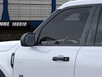 New 2025 Ford Bronco Sport Big Bend 4x4 SUV for sale #SRE82348 - photo 20
