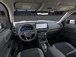New 2025 Ford Bronco Sport Big Bend 4x4 SUV for sale #SRE82348 - photo 9