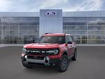 2025 Ford Bronco Sport 4x4 SUV for sale #SRE82561 - photo 3