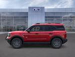 2025 Ford Bronco Sport 4x4 SUV for sale #SRE82561 - photo 4