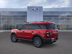 2025 Ford Bronco Sport 4x4 SUV for sale #SRE82561 - photo 2