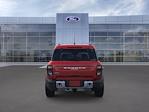 2025 Ford Bronco Sport 4x4 SUV for sale #SRE82561 - photo 5