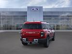 2025 Ford Bronco Sport 4x4 SUV for sale #SRE82561 - photo 8