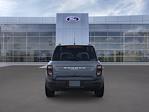 2025 Ford Bronco Sport 4x4 SUV for sale #SRE83066 - photo 5